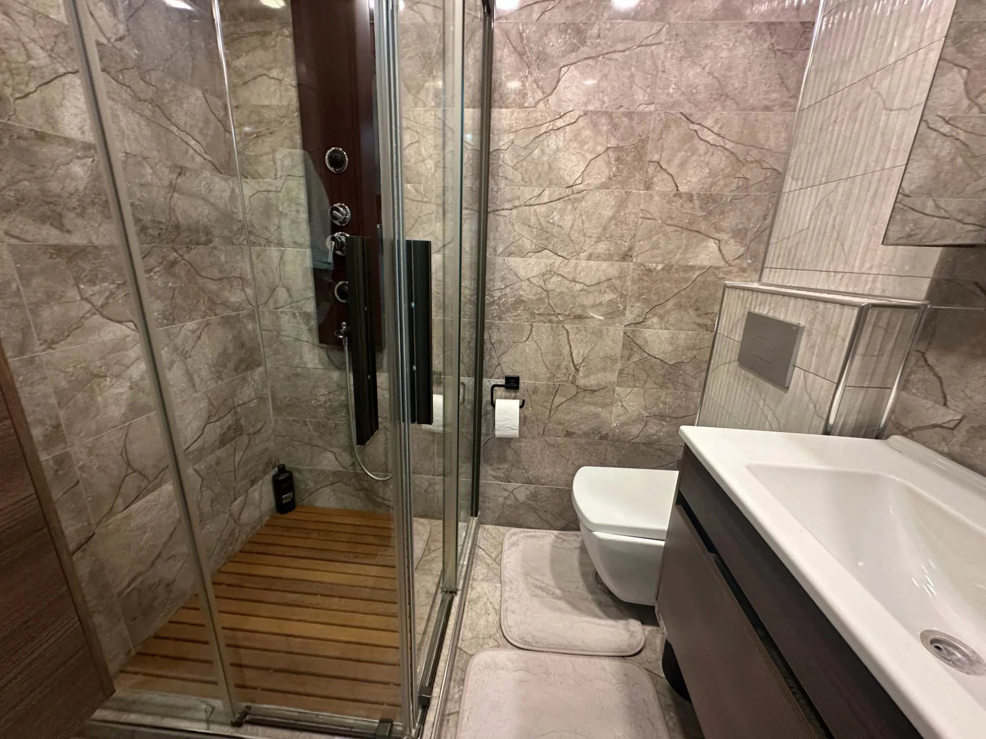 Property image 45