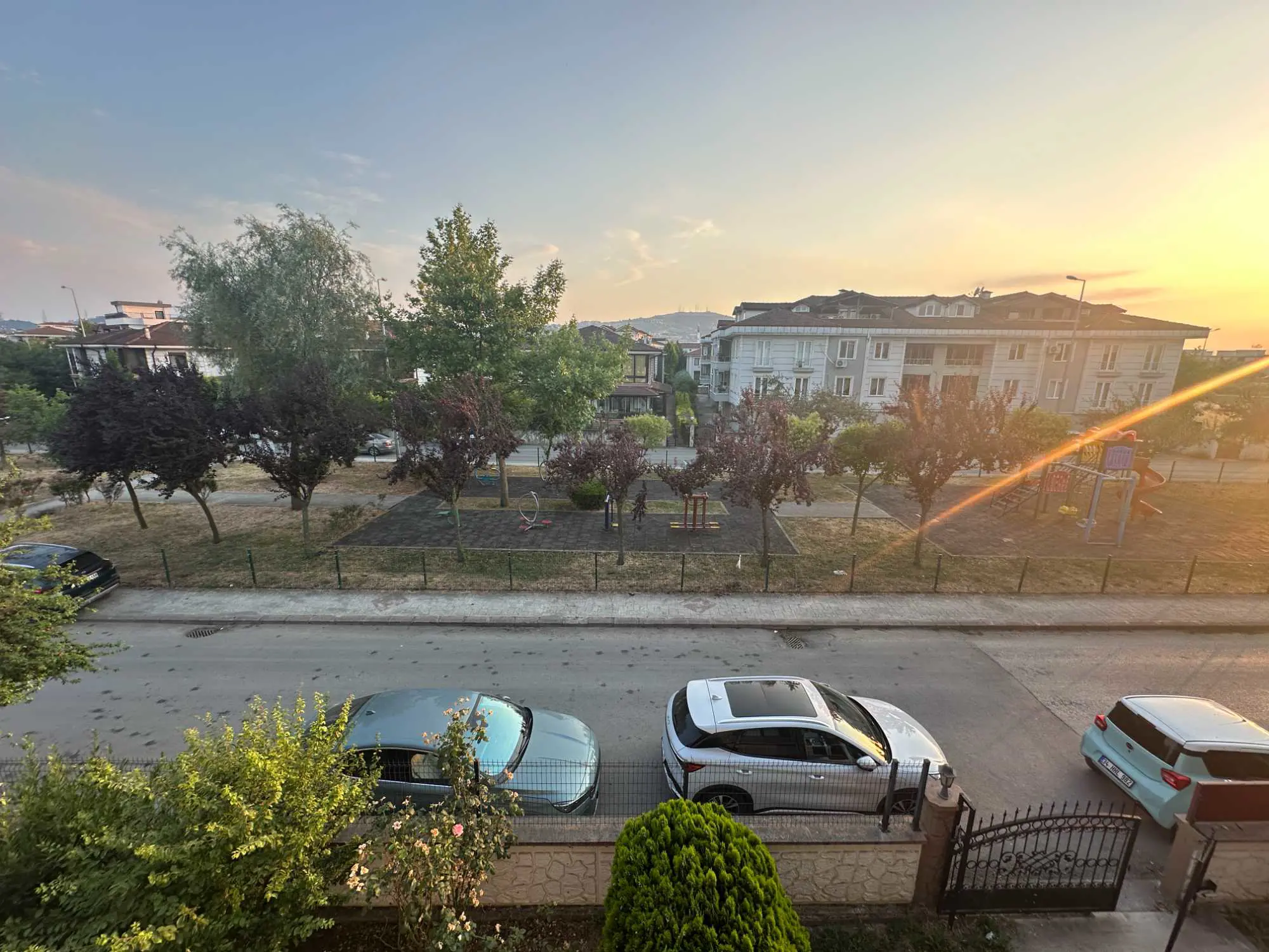 Property image 41