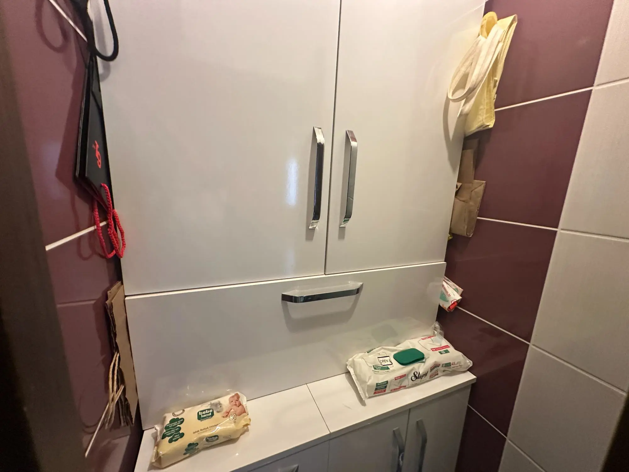 Property image 47