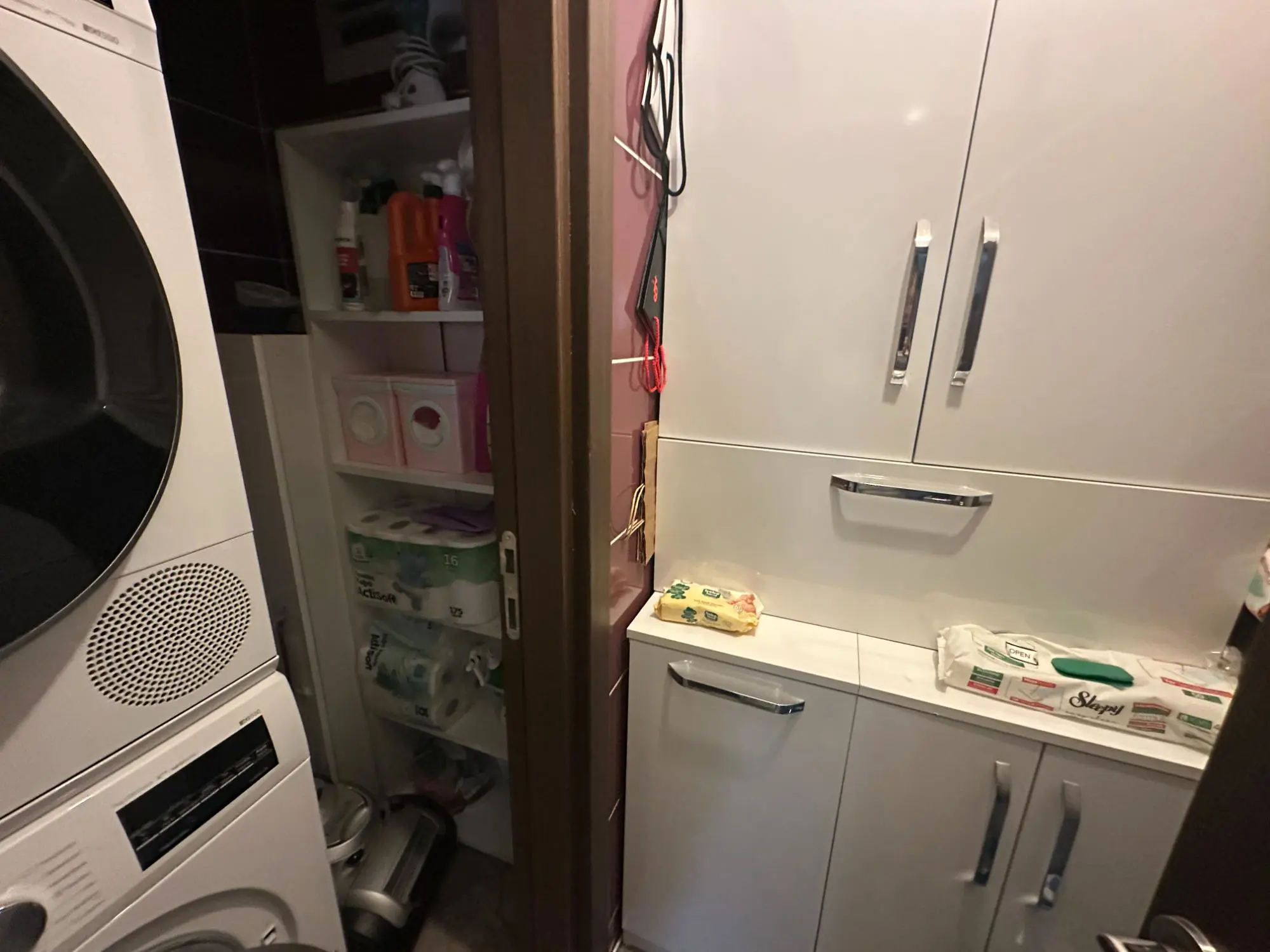 Property image 48