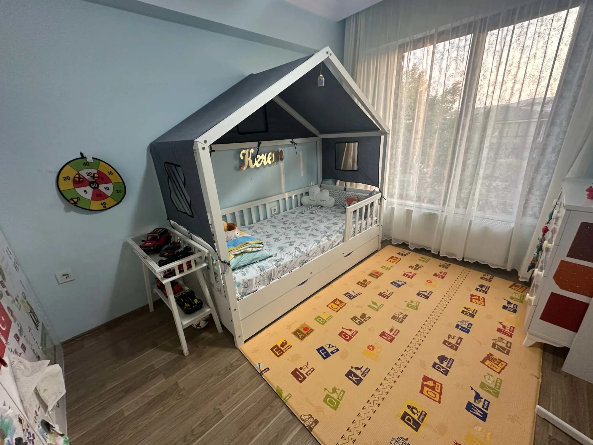 Property image 36