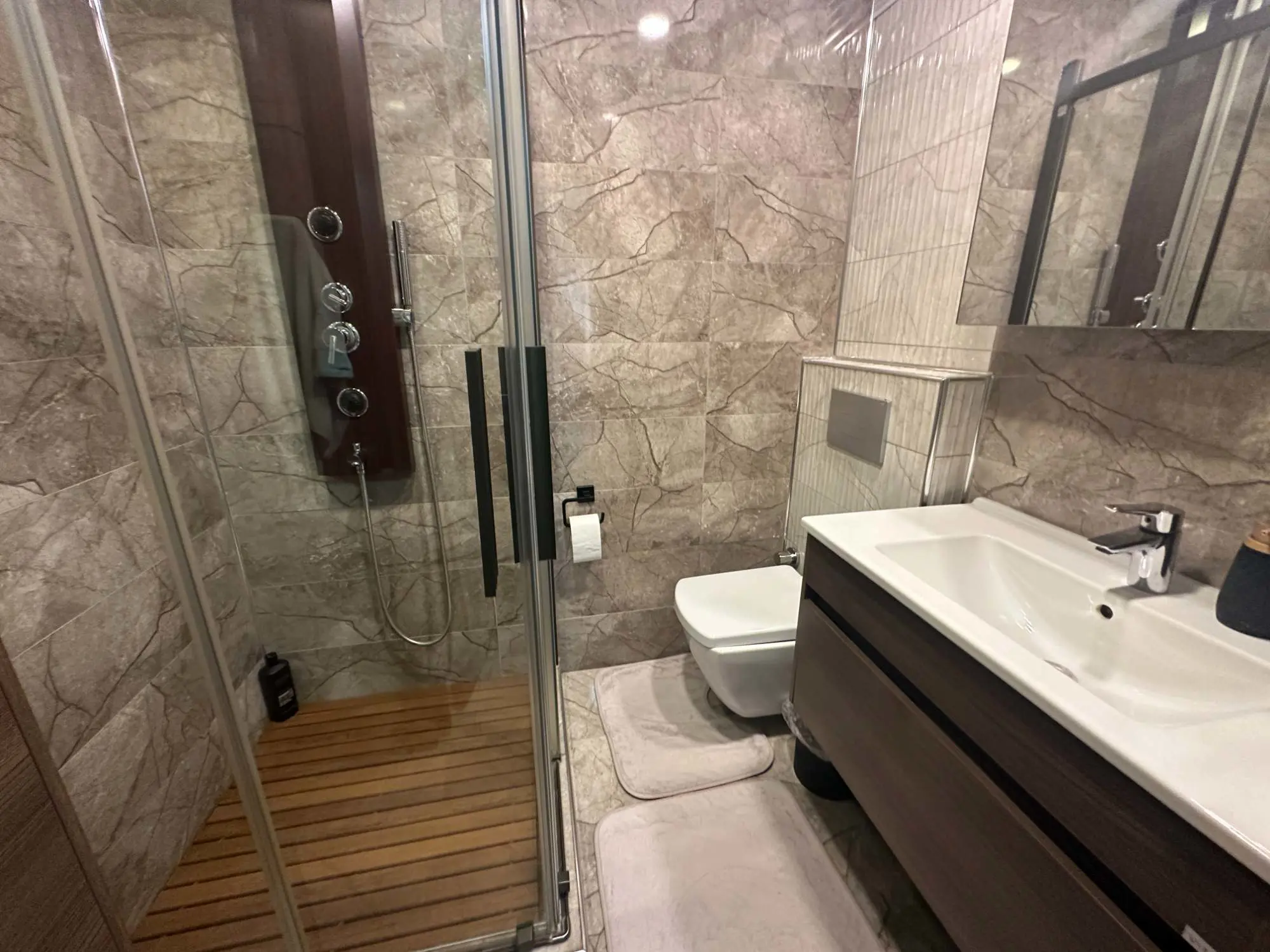 Property image 44