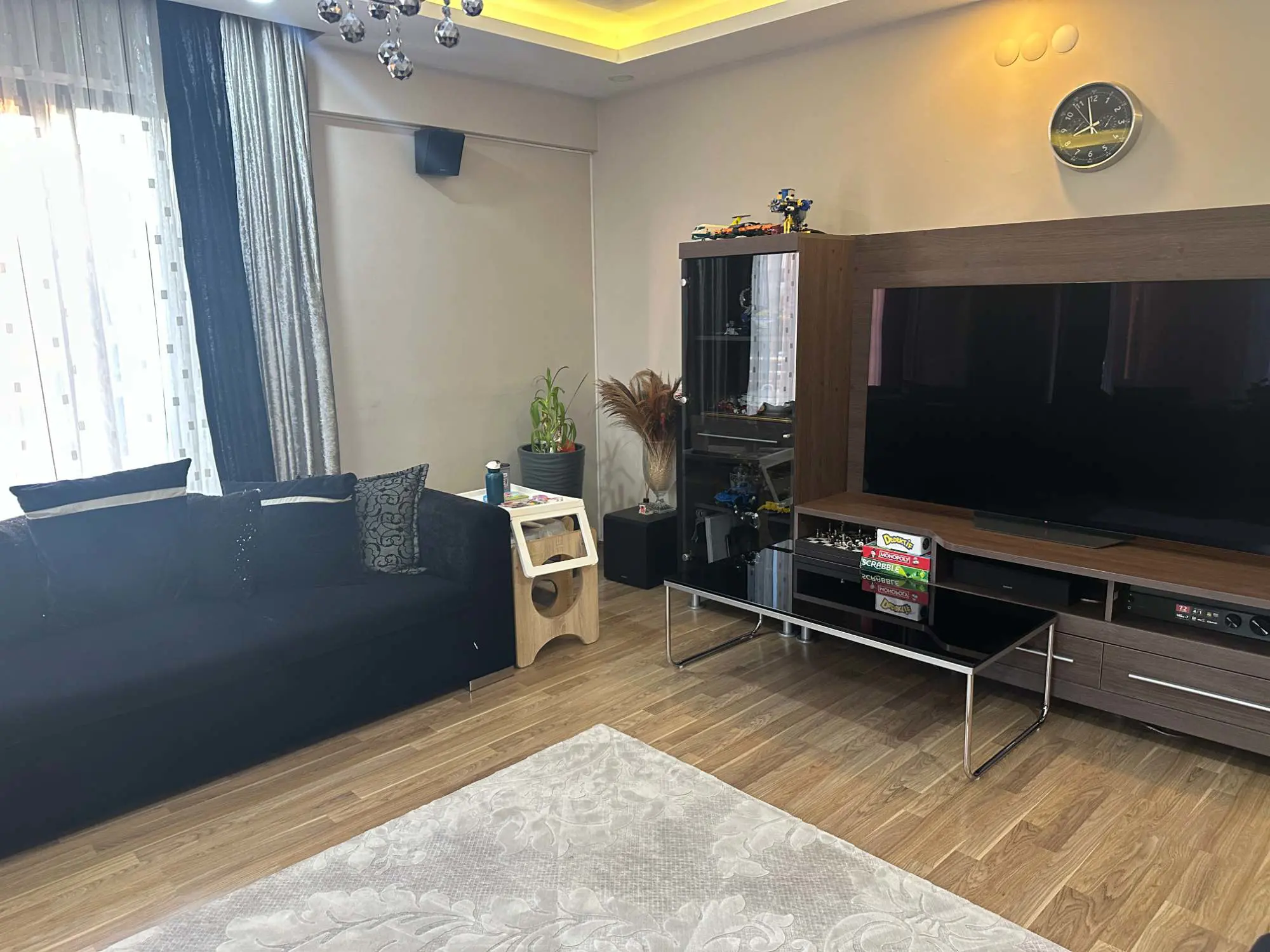 Property image 53