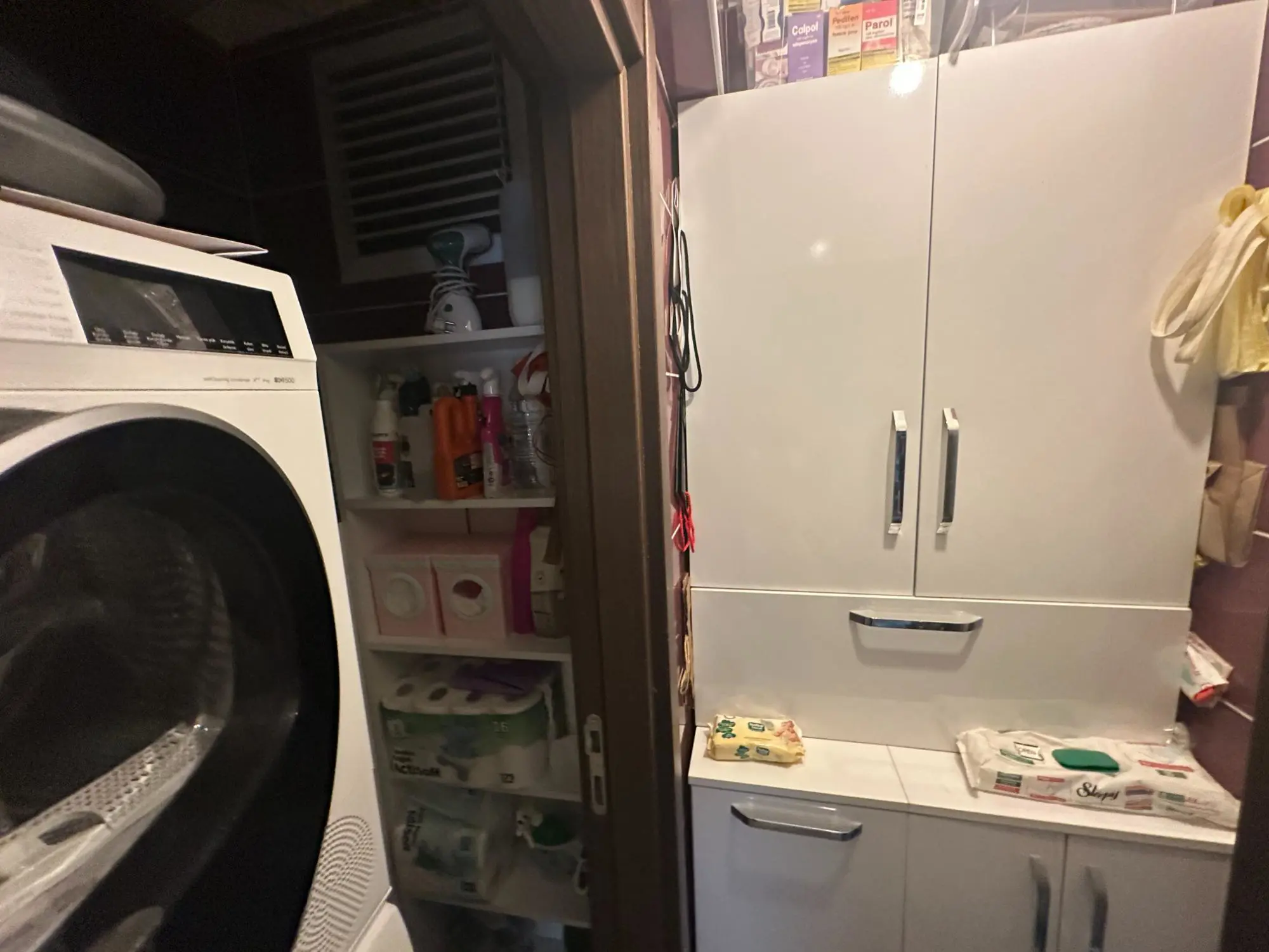 Property image 46