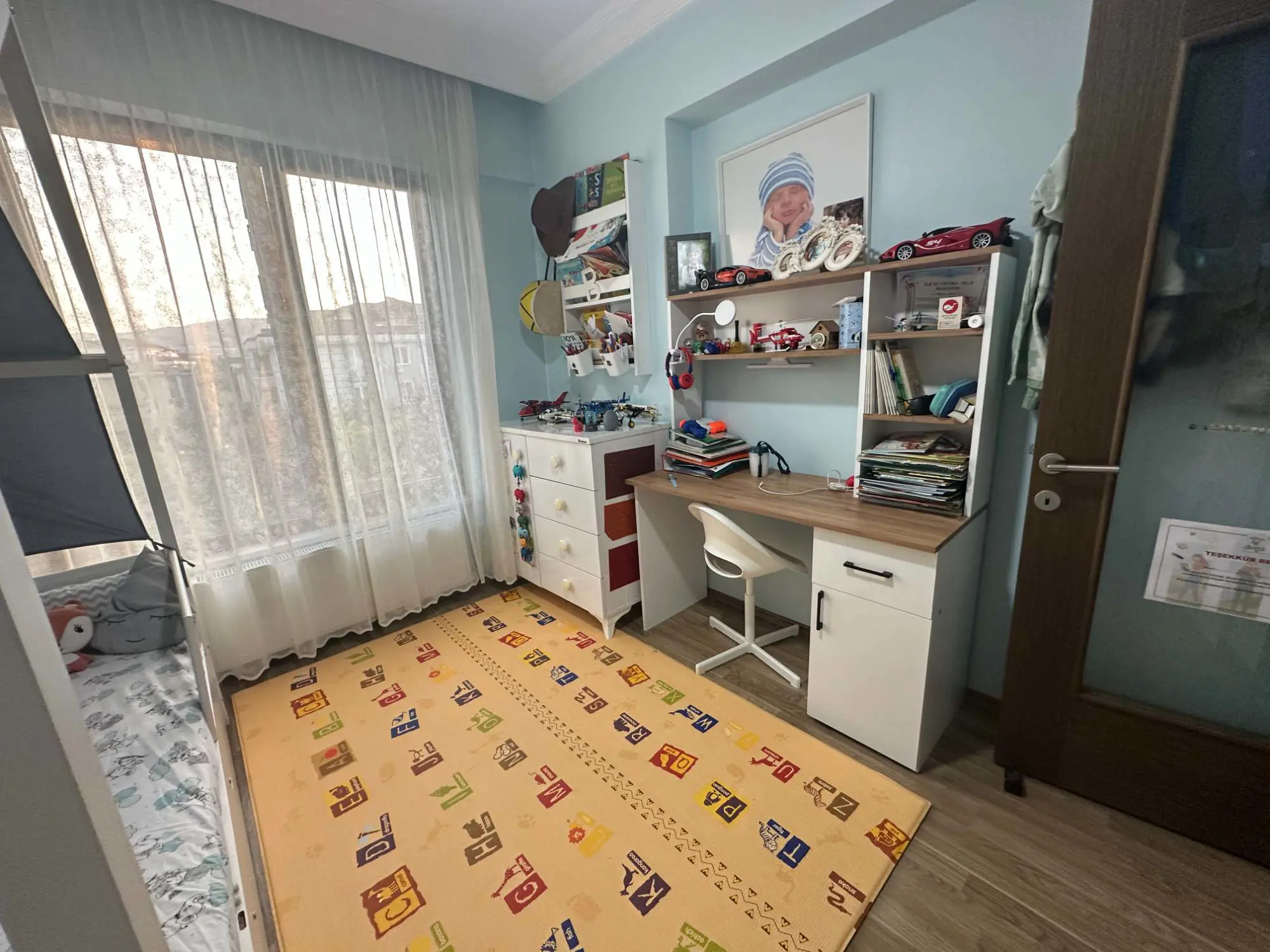 Property image 39