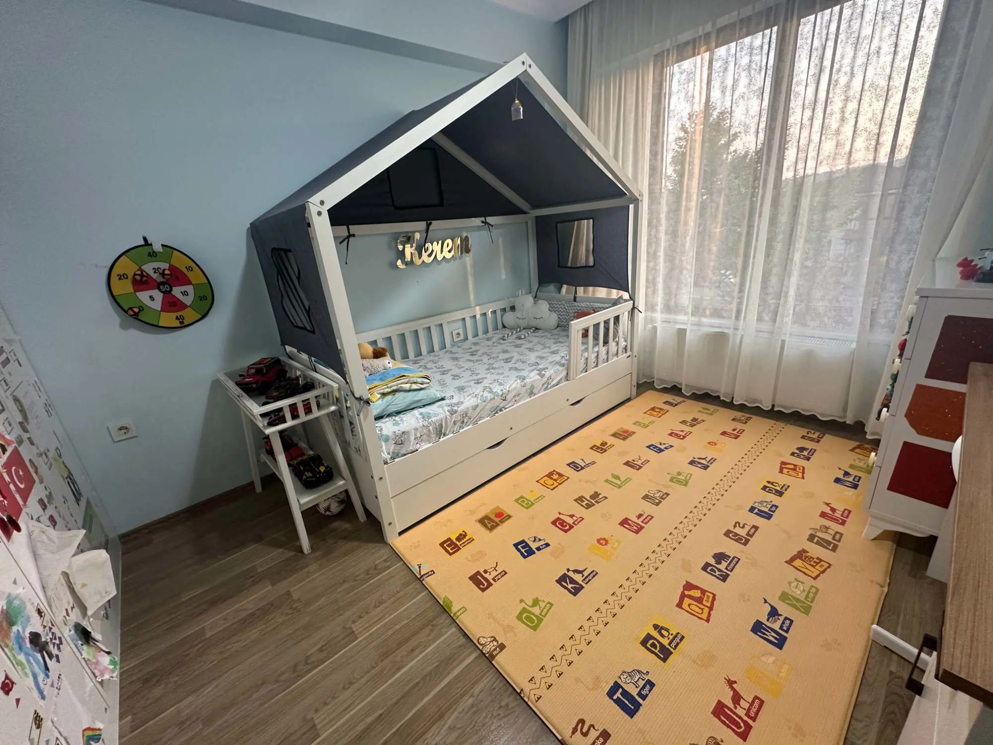 Property image 38