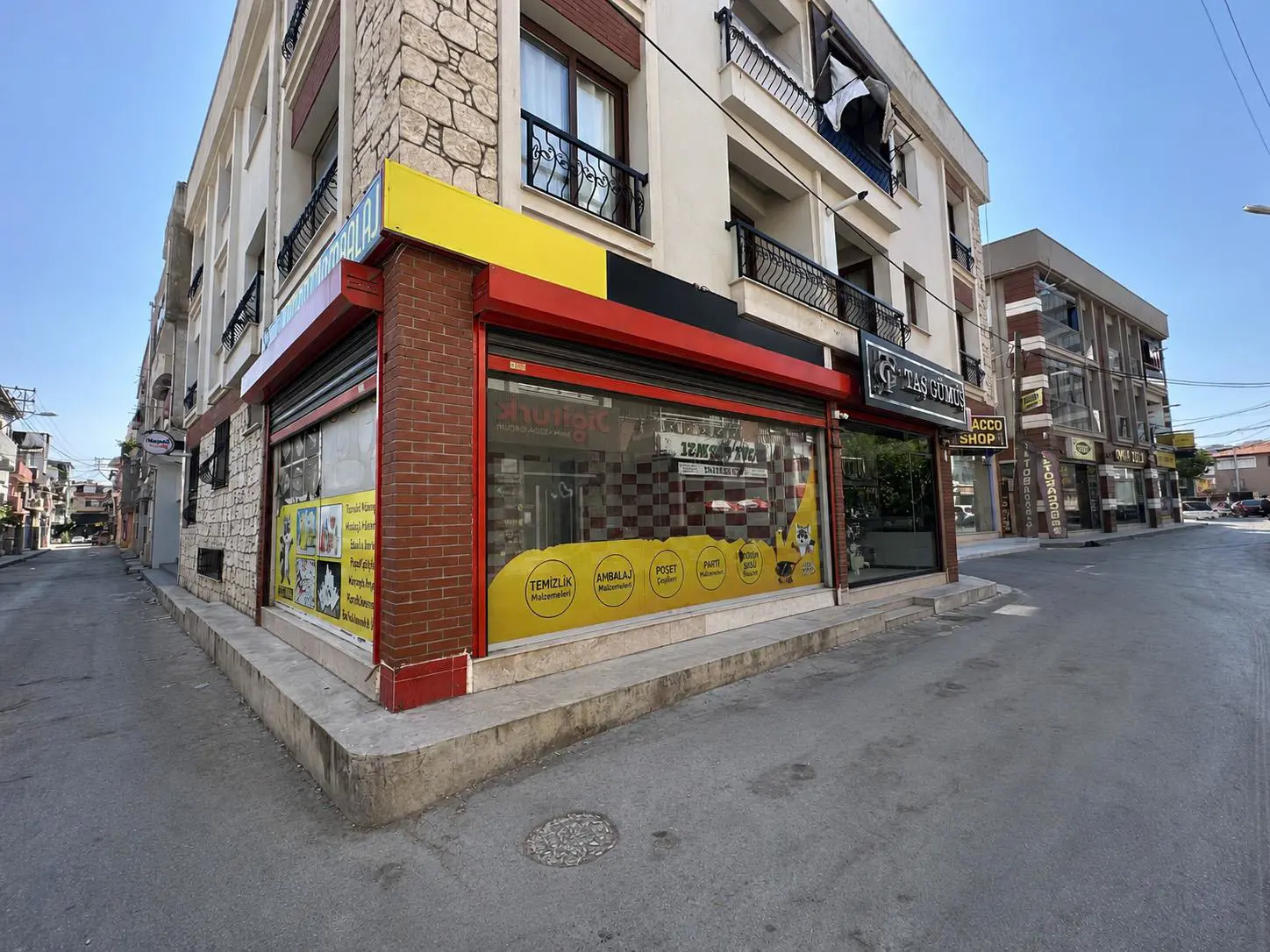 Property image 6
