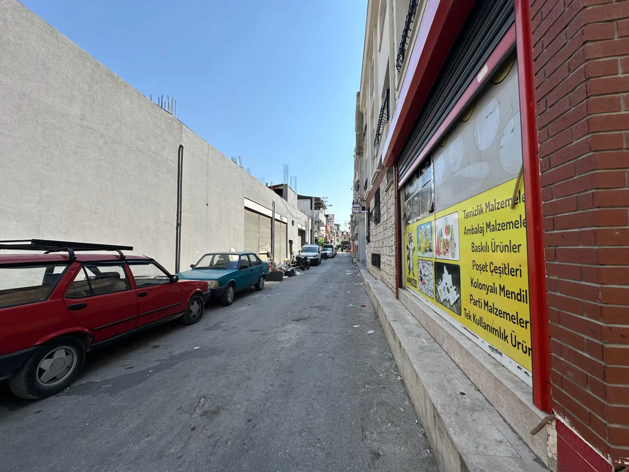 Property image 8