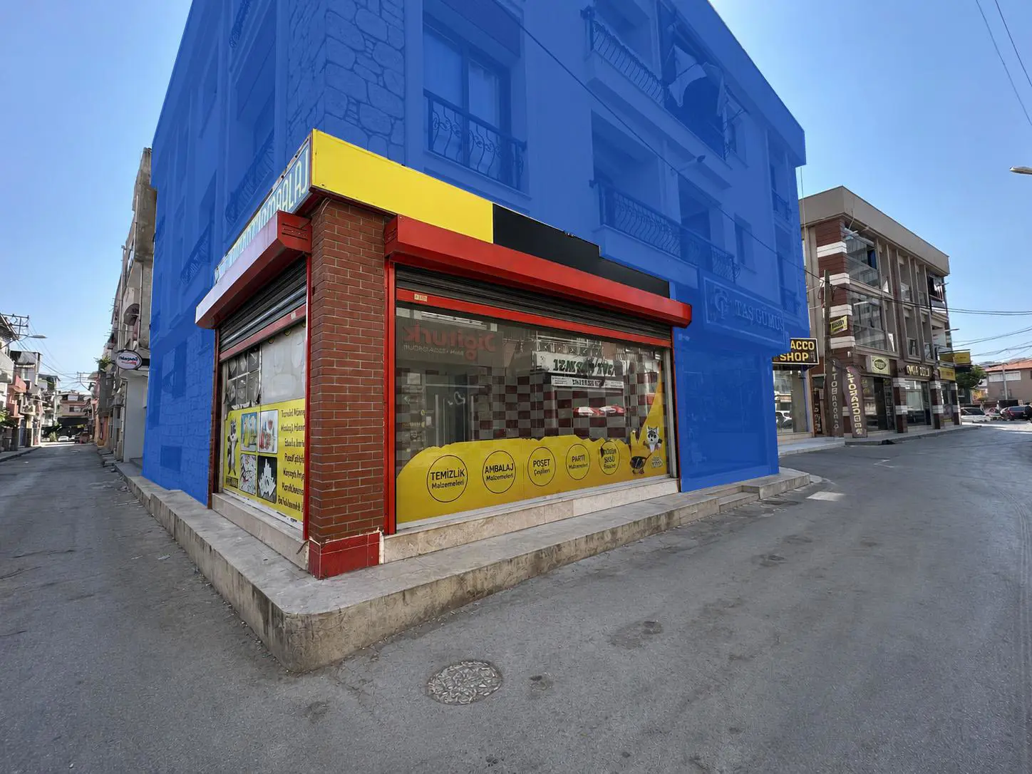Property image 7