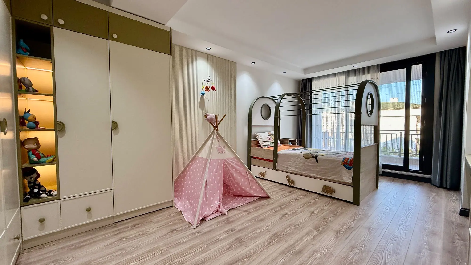 Property image 23