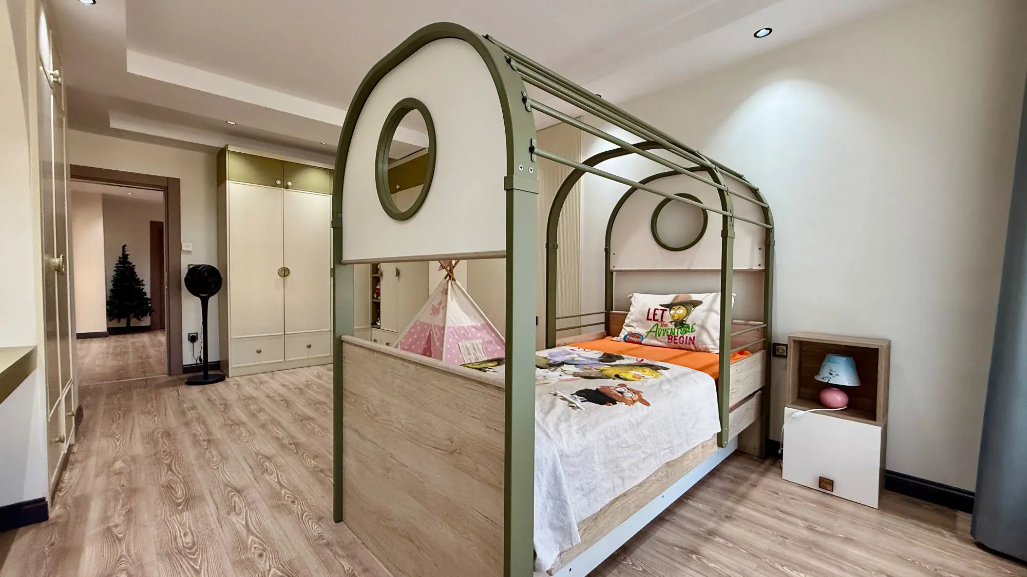 Property image 24