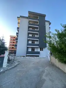 REMAX ARTIS'DEN DADAŞKENT'TE SATILIK 1+1 SIFIR DAIRE