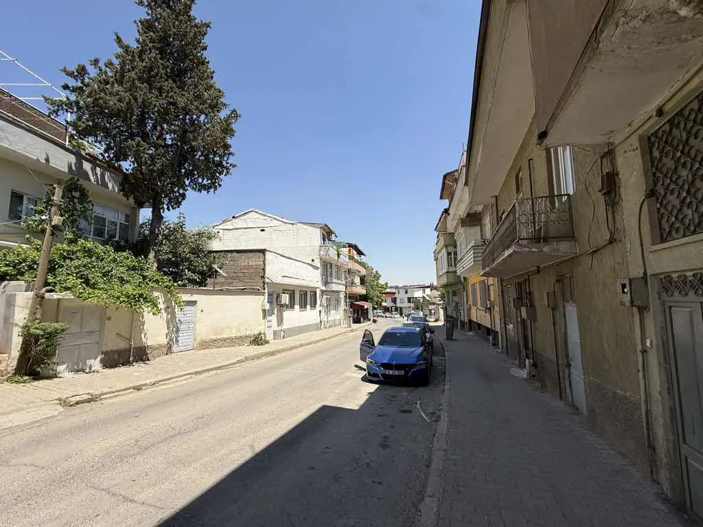 Property image 19