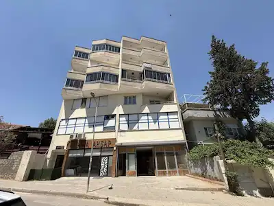 REMAX EDE’DEN ŞEHİT EVLİYA MAHALLESİN,DE KİRALIK 3+1