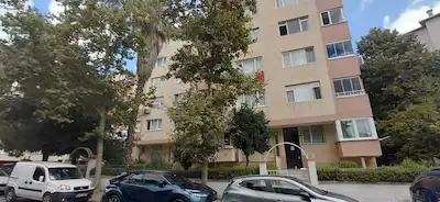 ERDAL ÖZBEK'TEN ÜMRANIYE ATAKENT'TE KIRALIK DAIRE