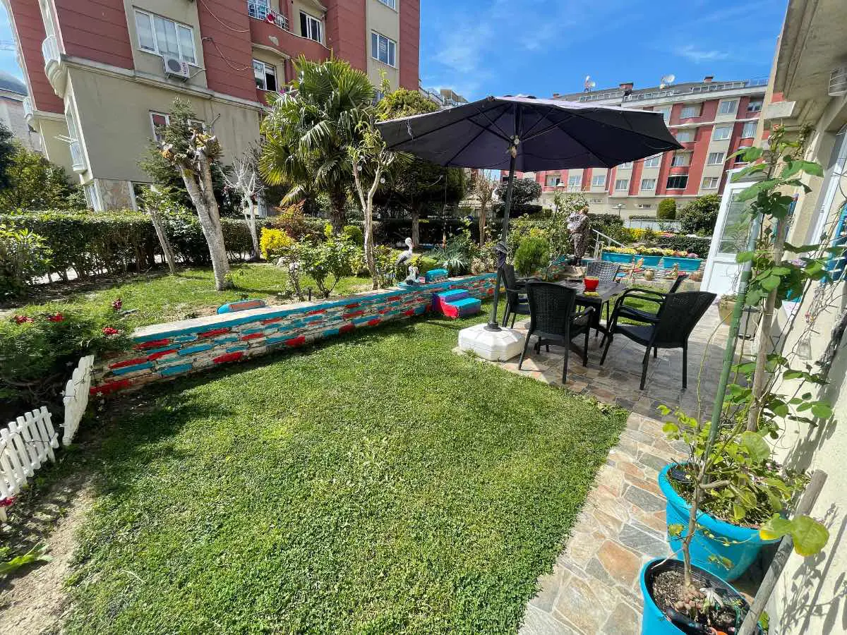 Property image 23