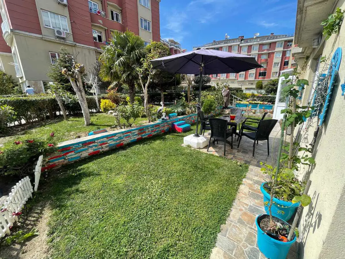 Property image 26