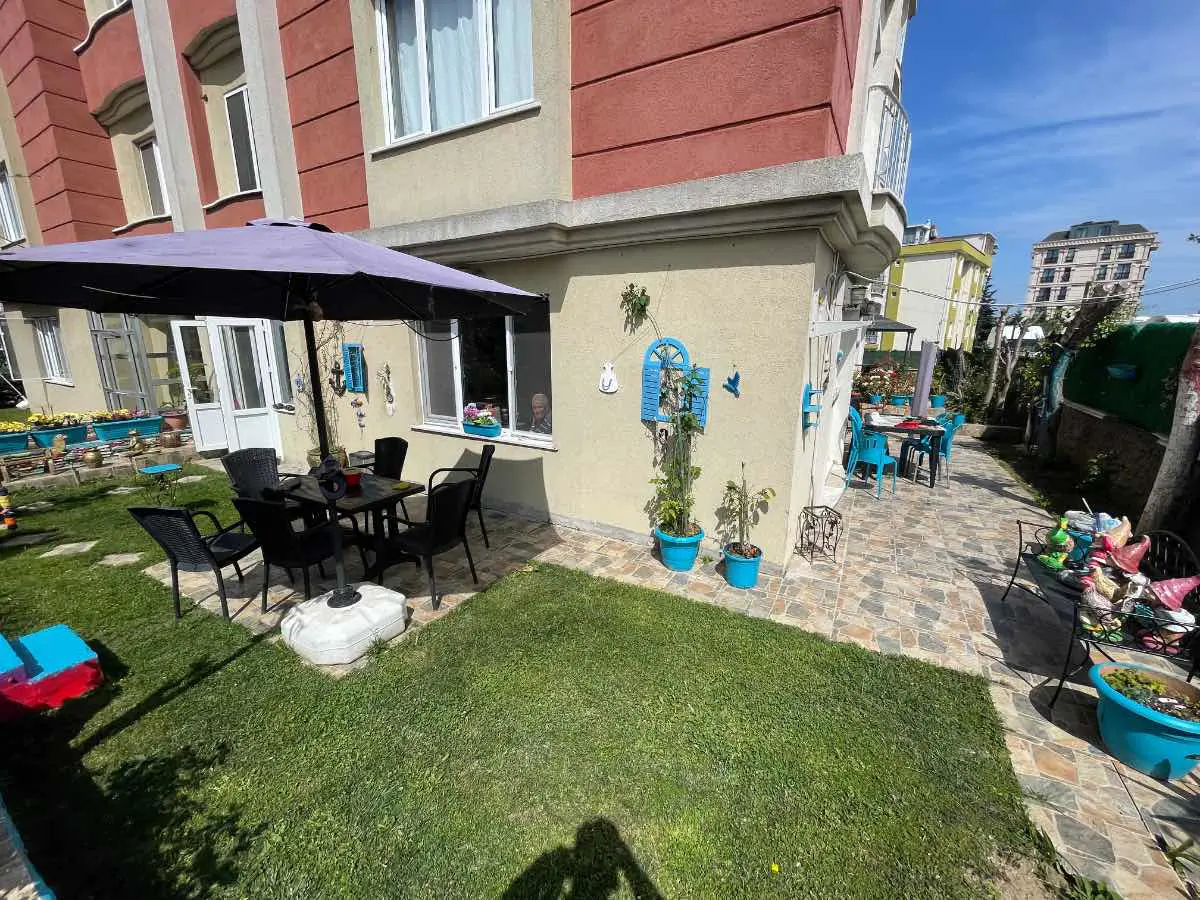 Property image 27