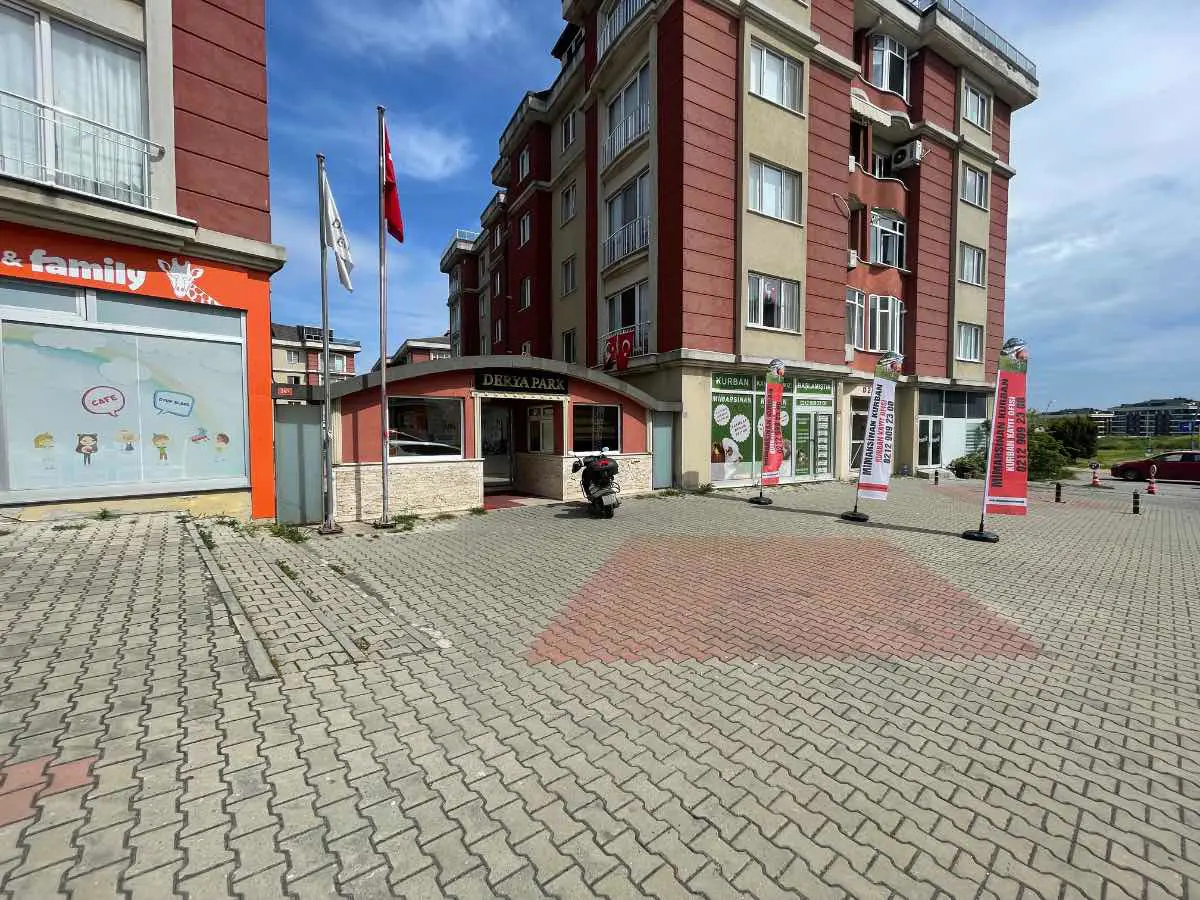 Property image 11