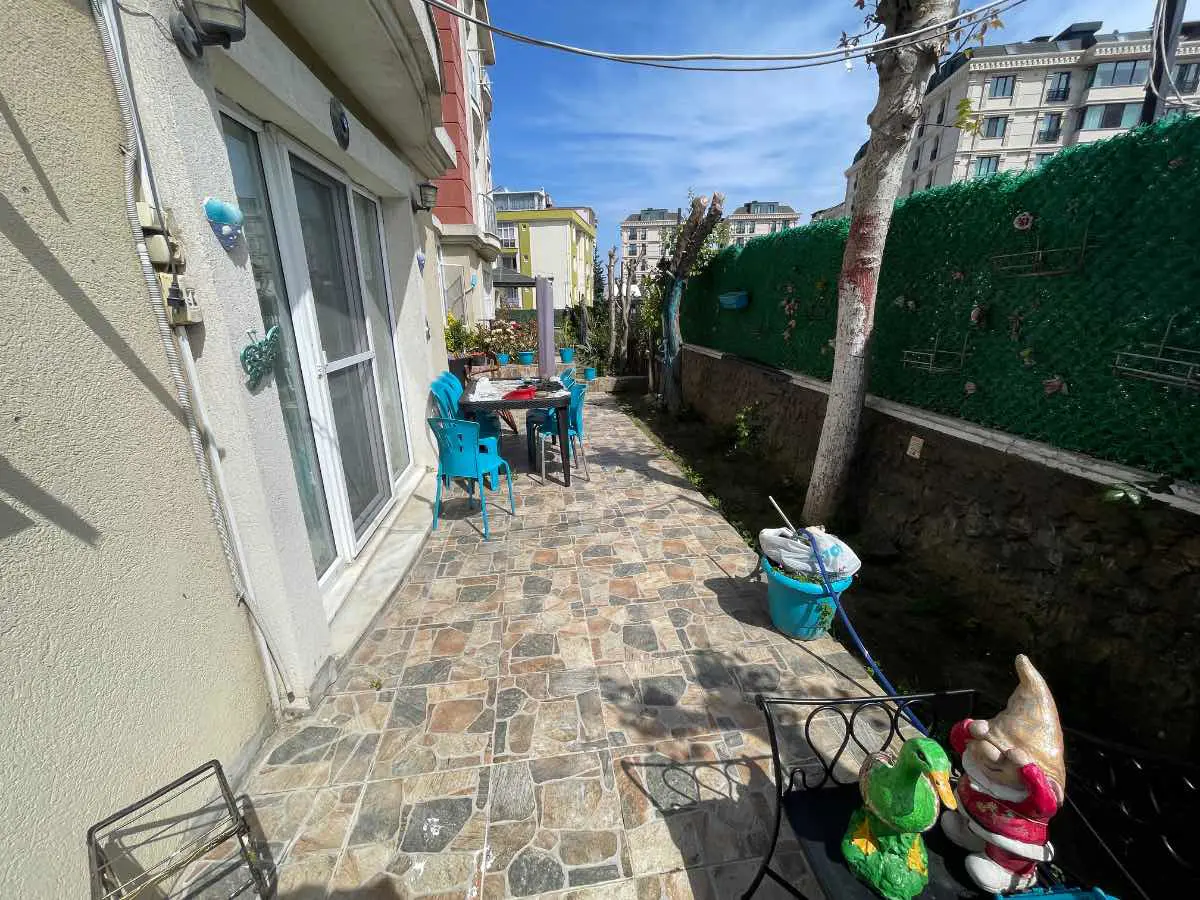 Property image 22