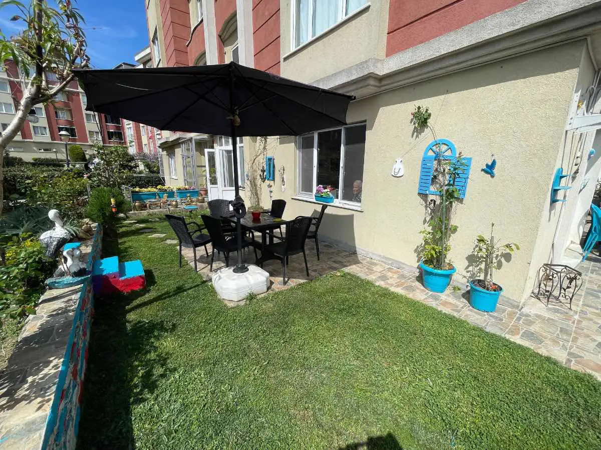 Property image 28