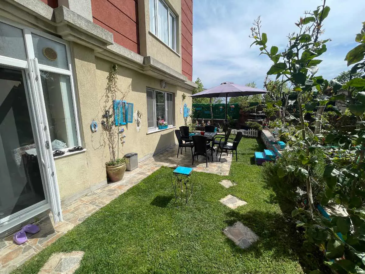Property image 24