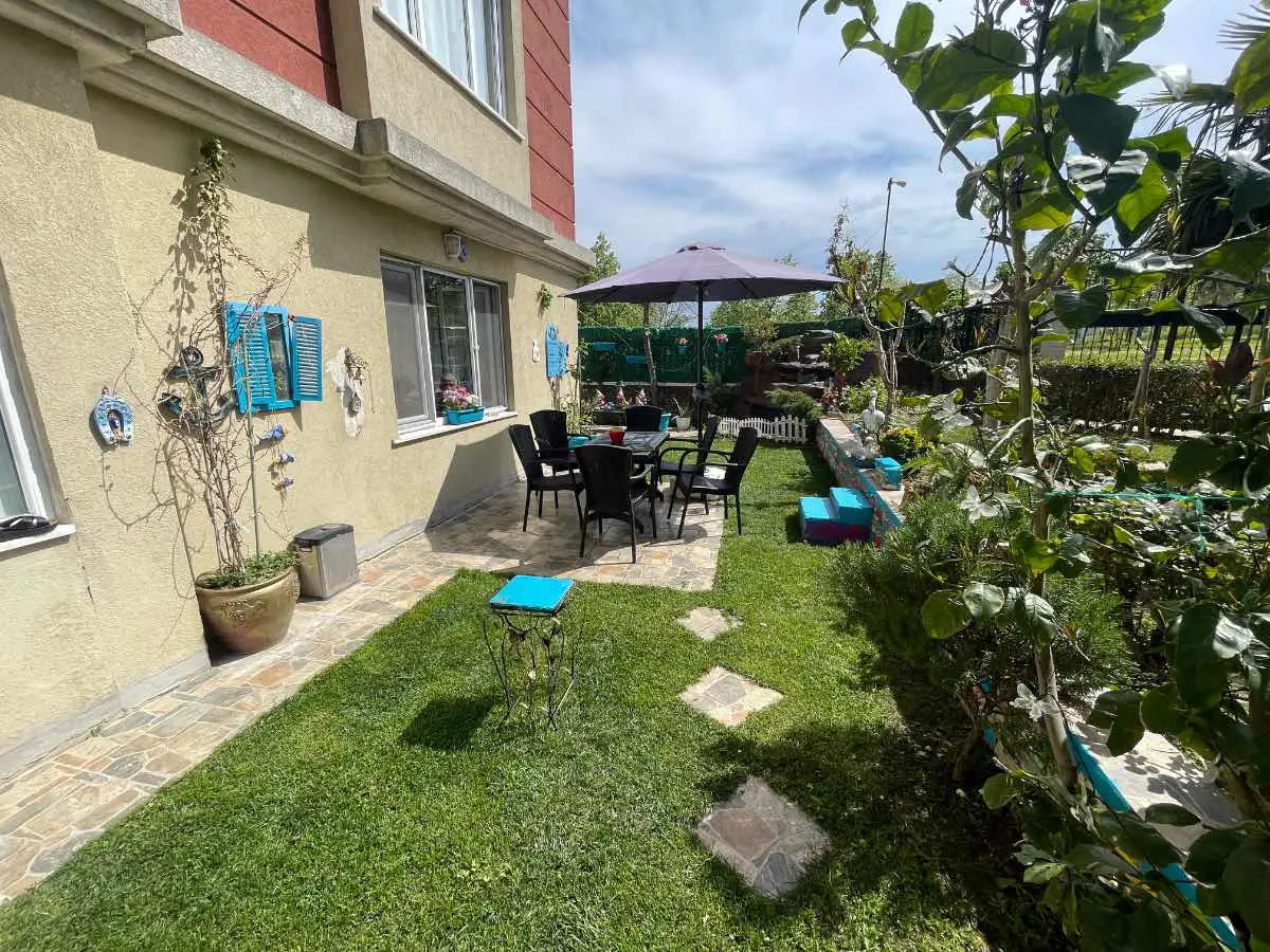 Property image 29
