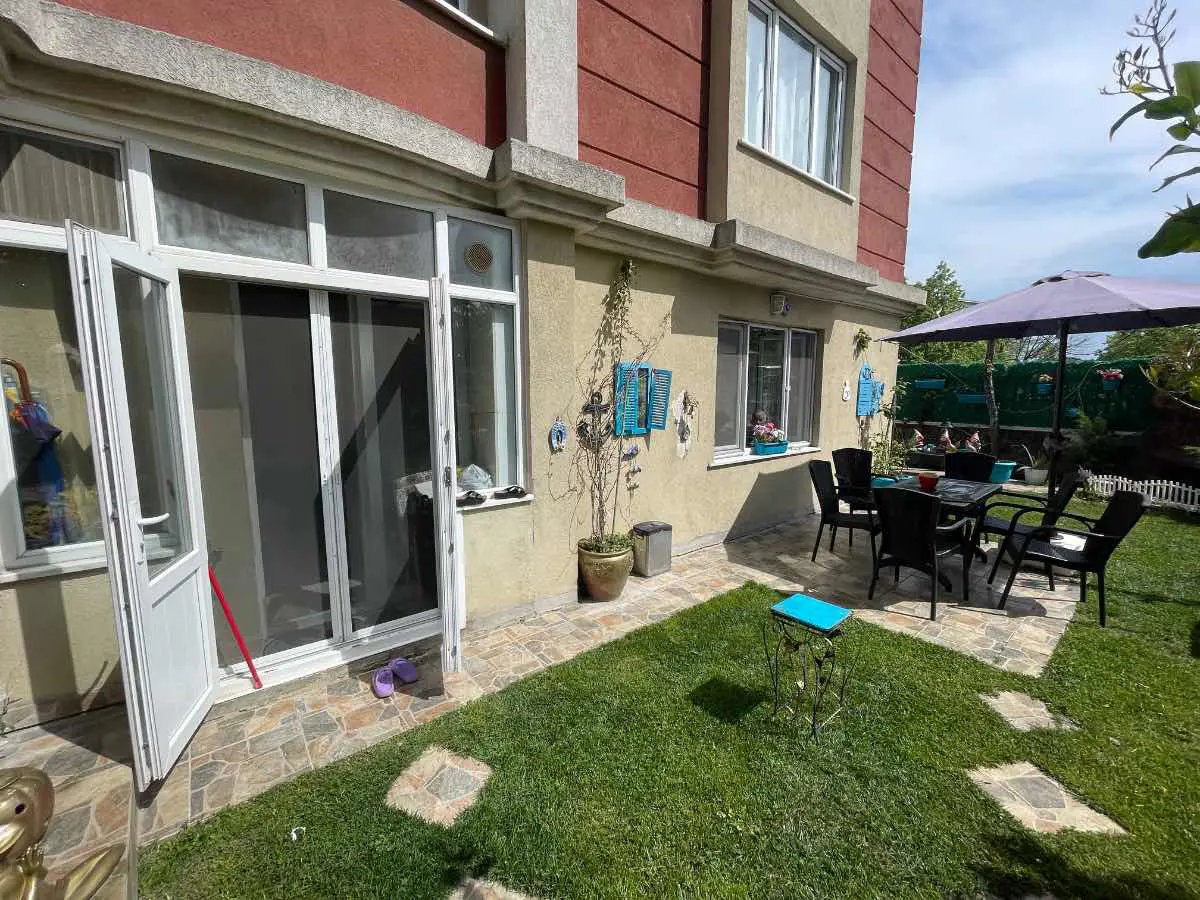 Property image 30