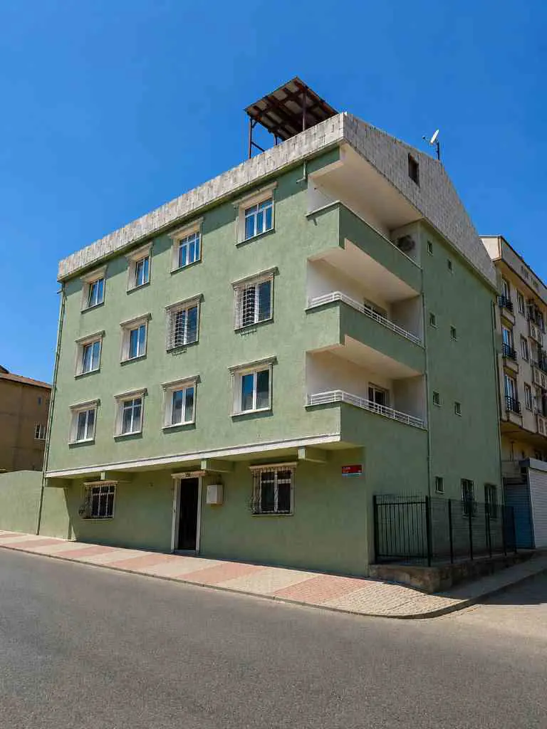 Property image 4