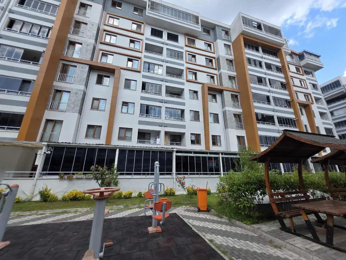 Property image 24