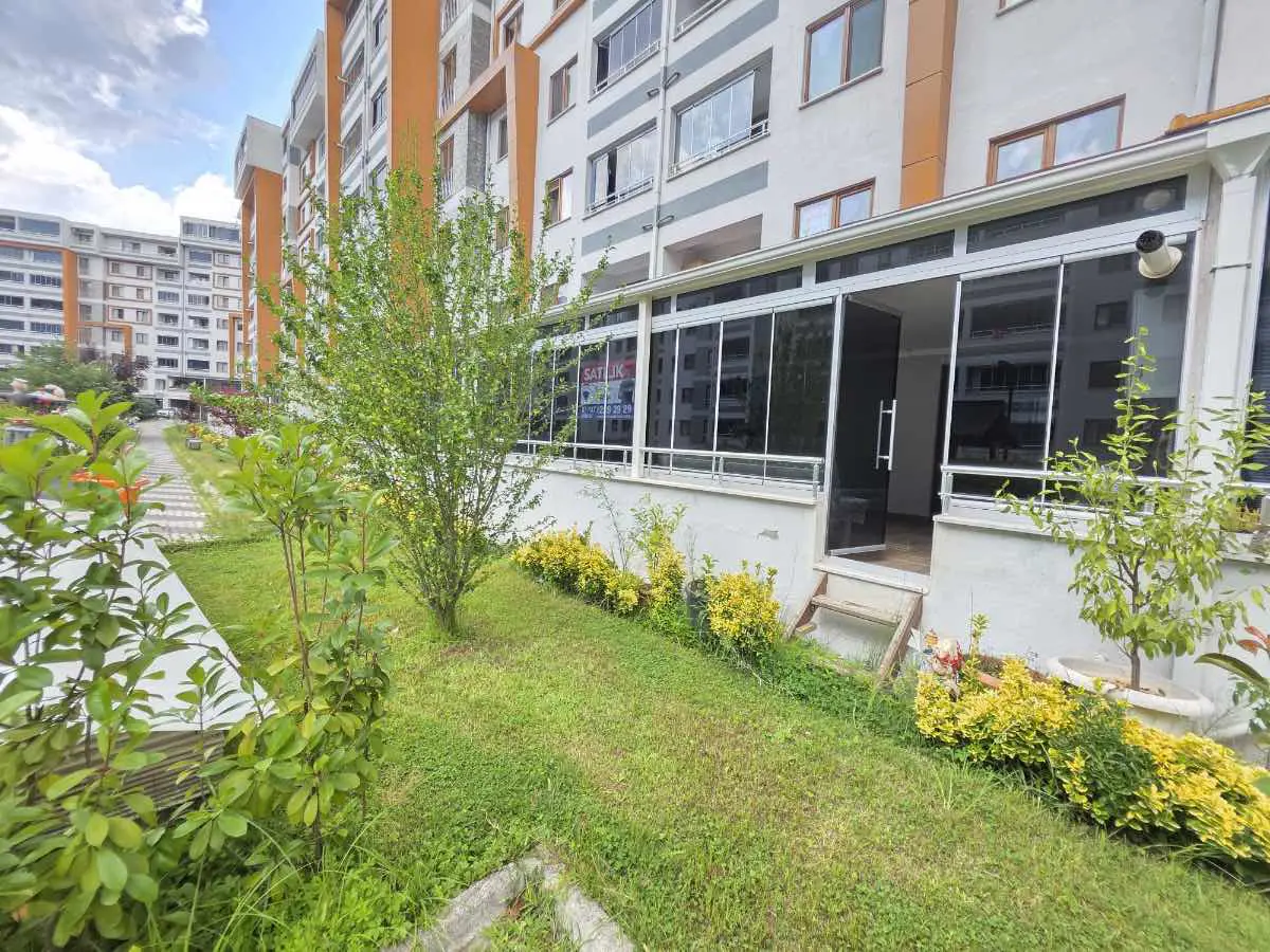 Property image 22