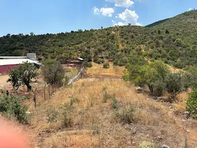 TÜRKOĞLU KAHRAMANMARAŞ’TA KAT İRTİFAKLI, KREDİYE UYGUN SATILIK ARSA | PARSEL 15
