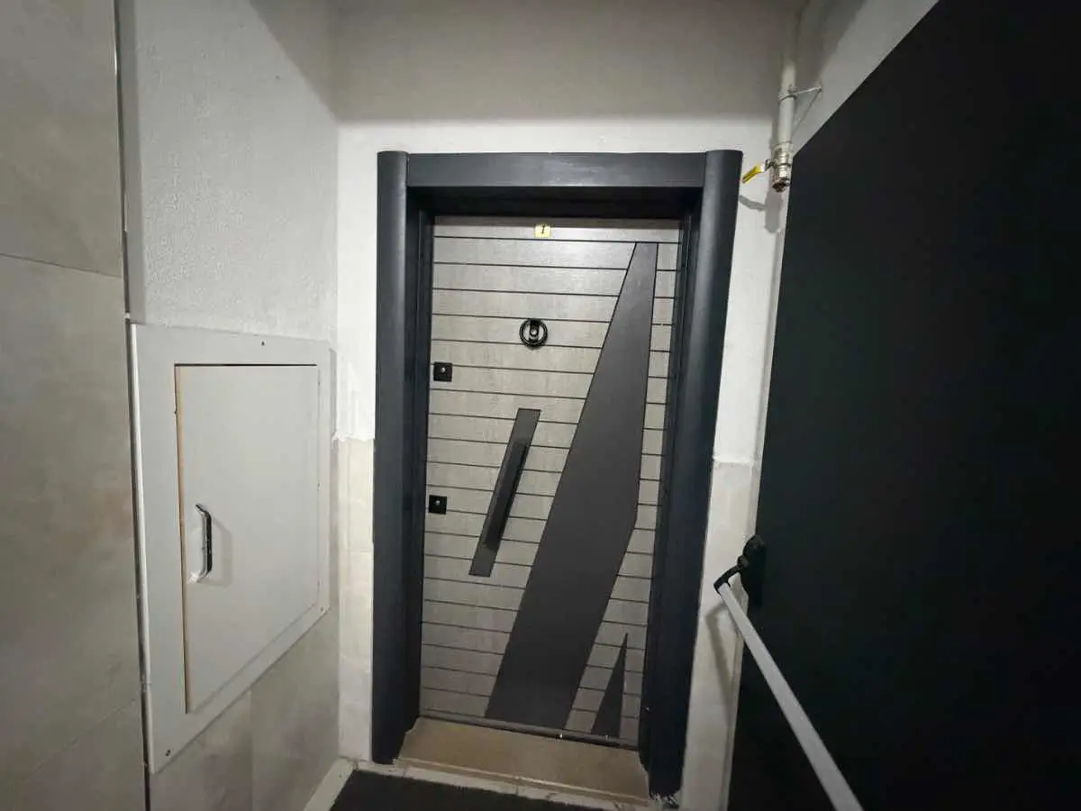 GEDİKKAYADA GENİŞ VE FERAH 3+1 KİRALIK DAİRE539