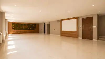 BALGAT ZİYABEY CADDESİNİN BAŞINDA KİRALIK OFİS
