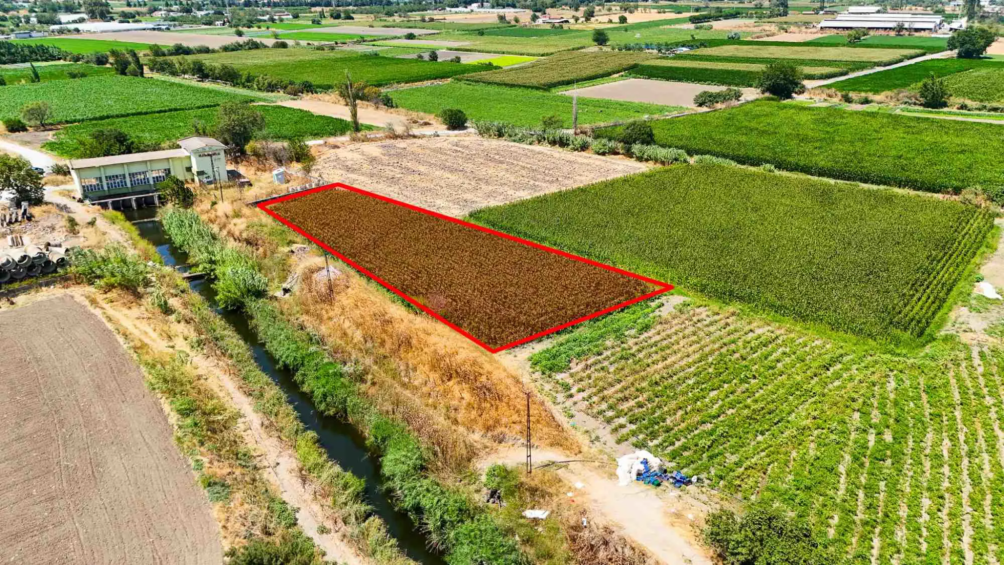 Property image 4