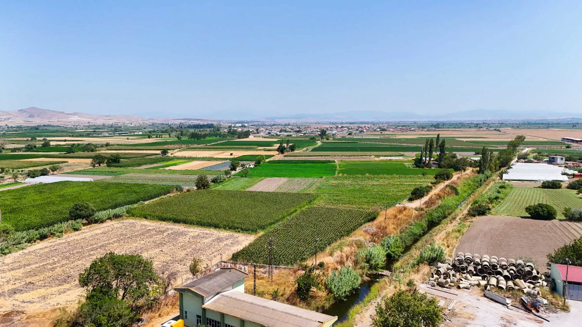 Property image 17