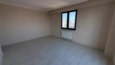 REMAX MESUT'DAN ABDİ İPEKÇİ CAD. ÜZERİ 90M2 2+1 SIFIR SATILIK DAİRE