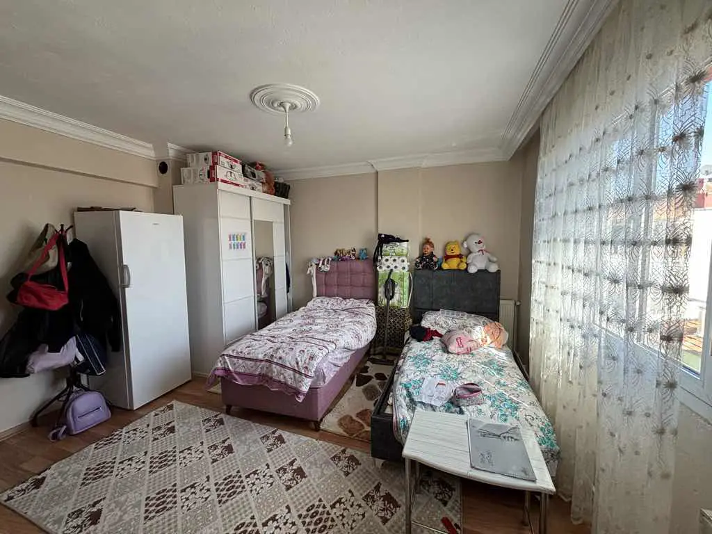 Property image 18
