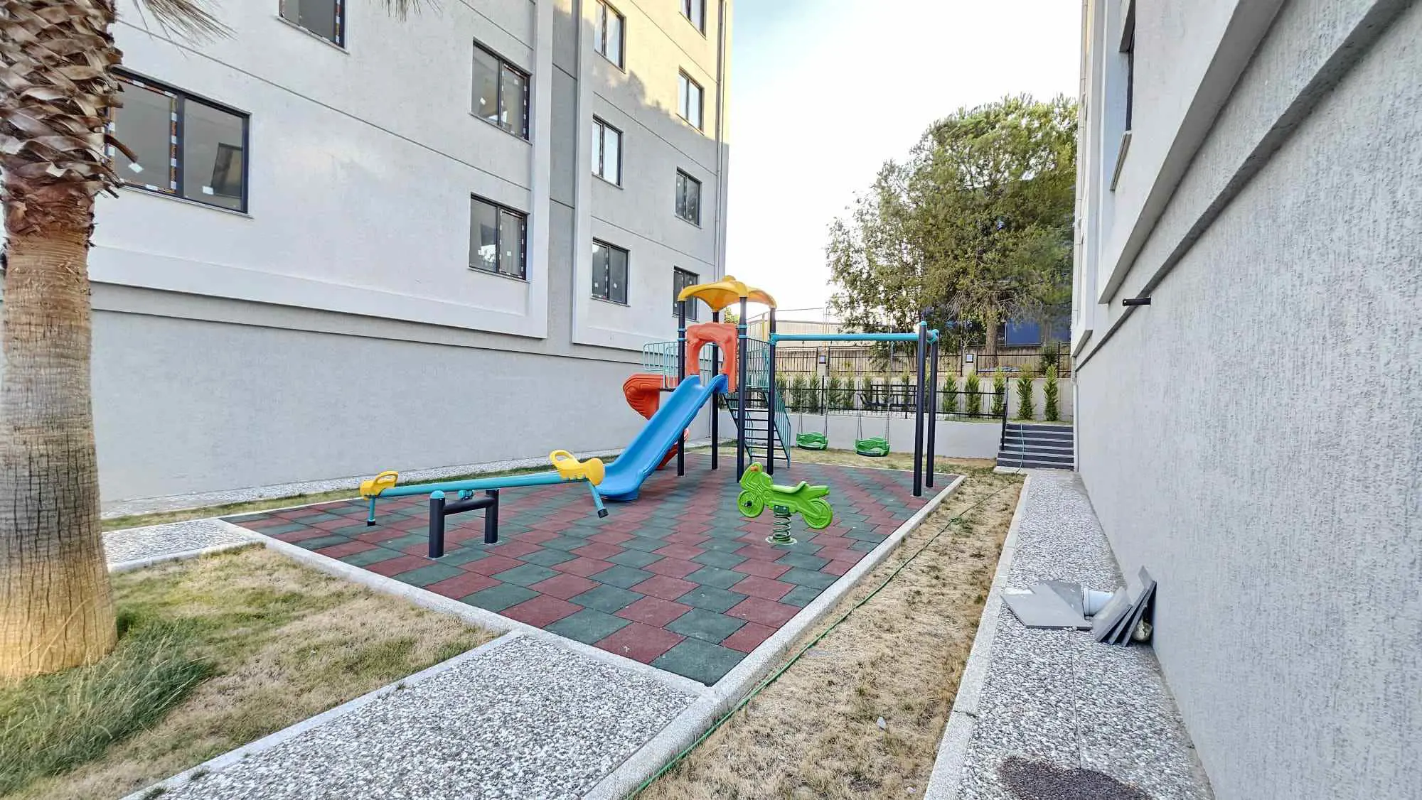 Property image 30