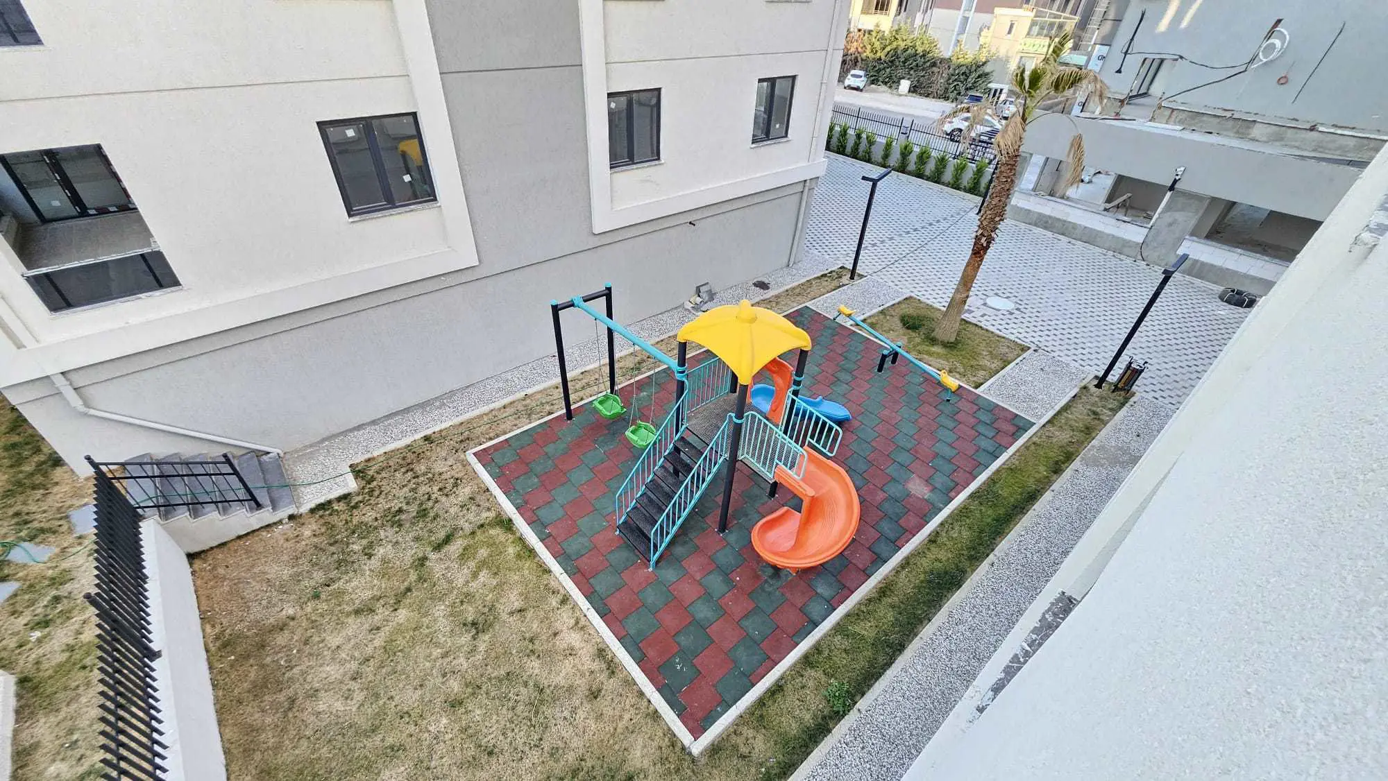 Property image 19