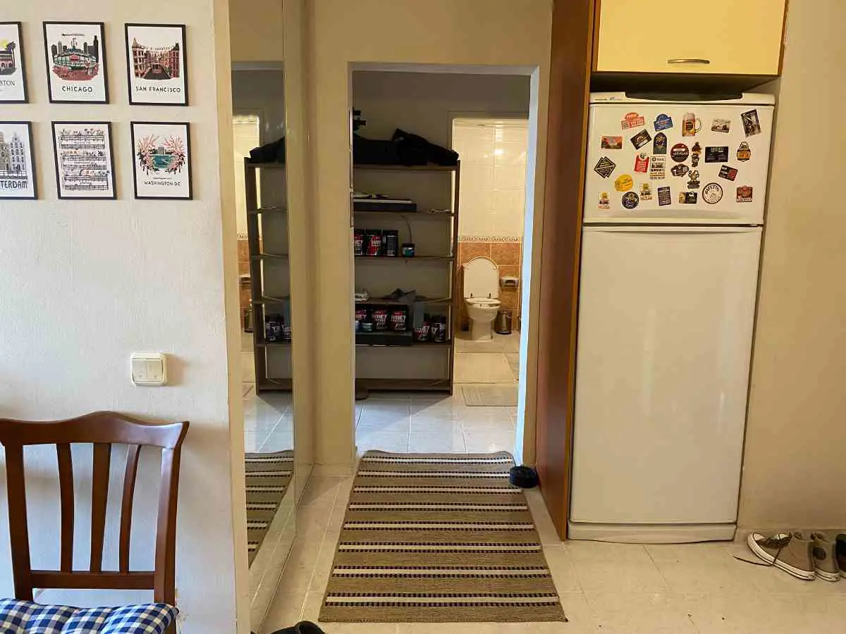 Property image 24