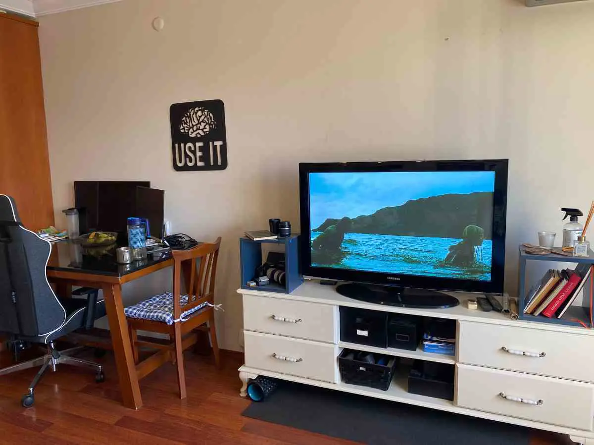 Property image 21