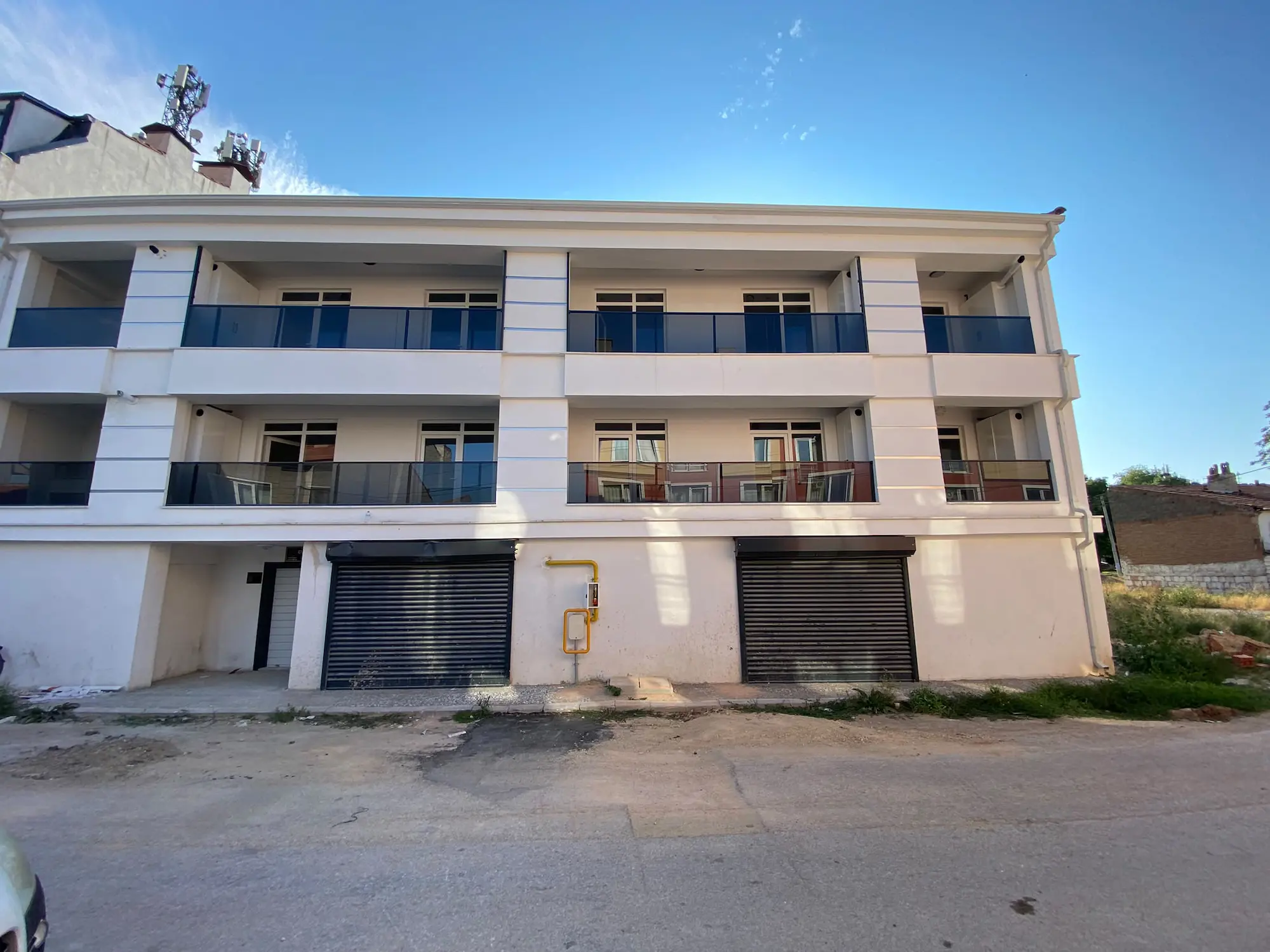 Property image 18