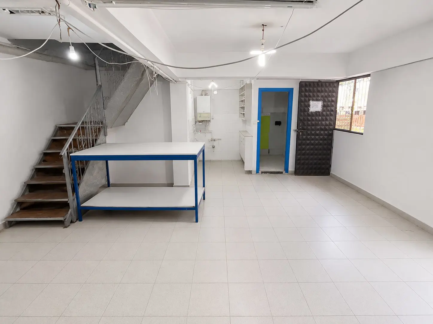 Property image 32
