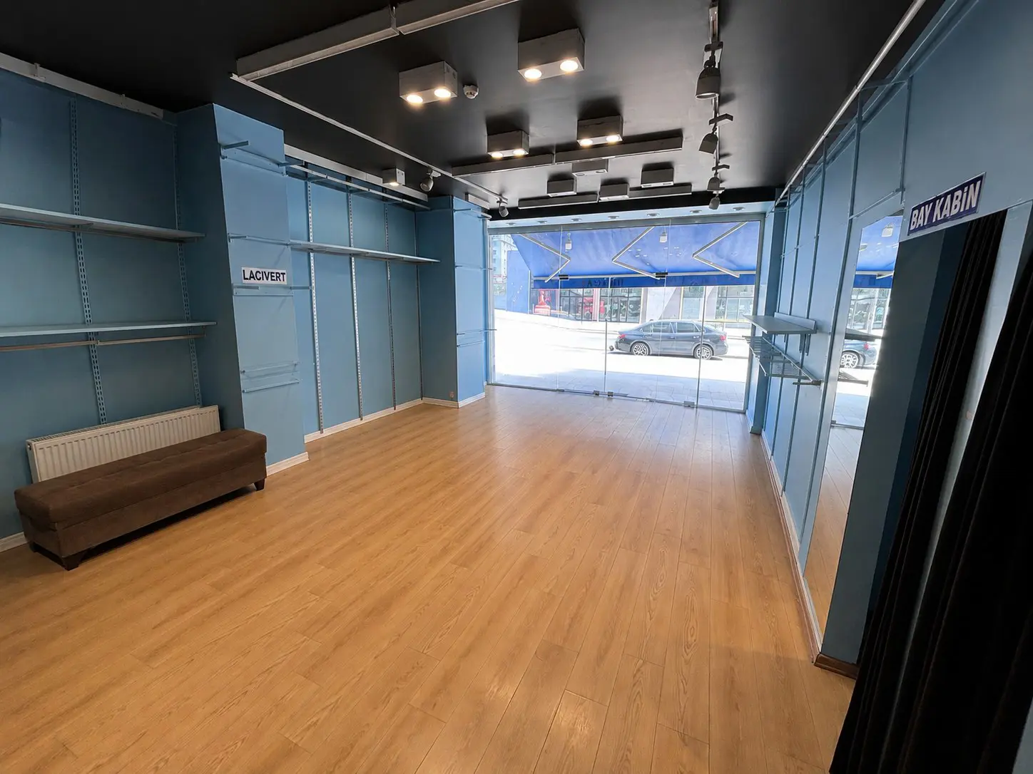 Property image 41