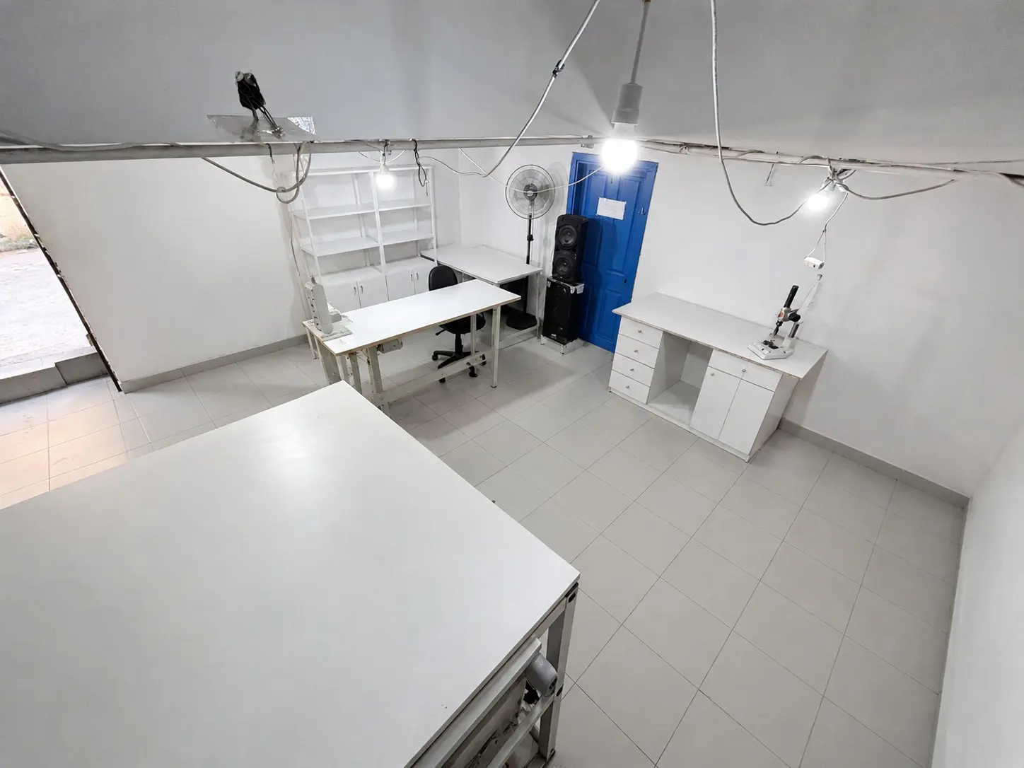 Property image 34
