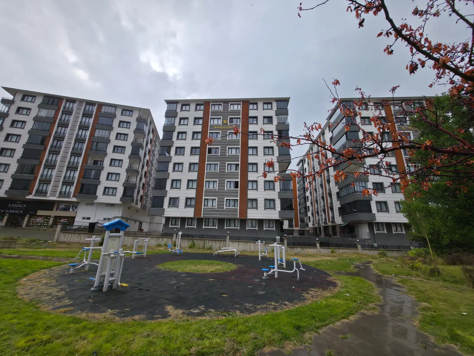 Property image 30