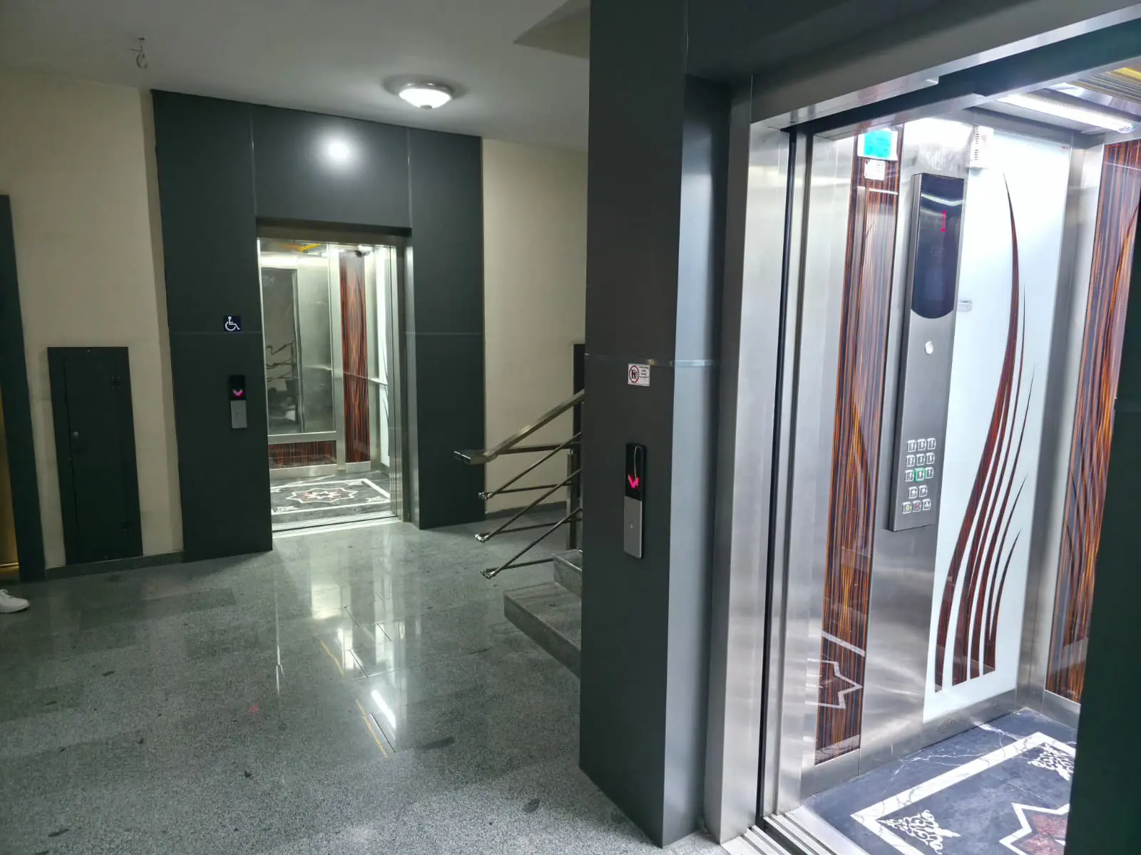 Property image 25