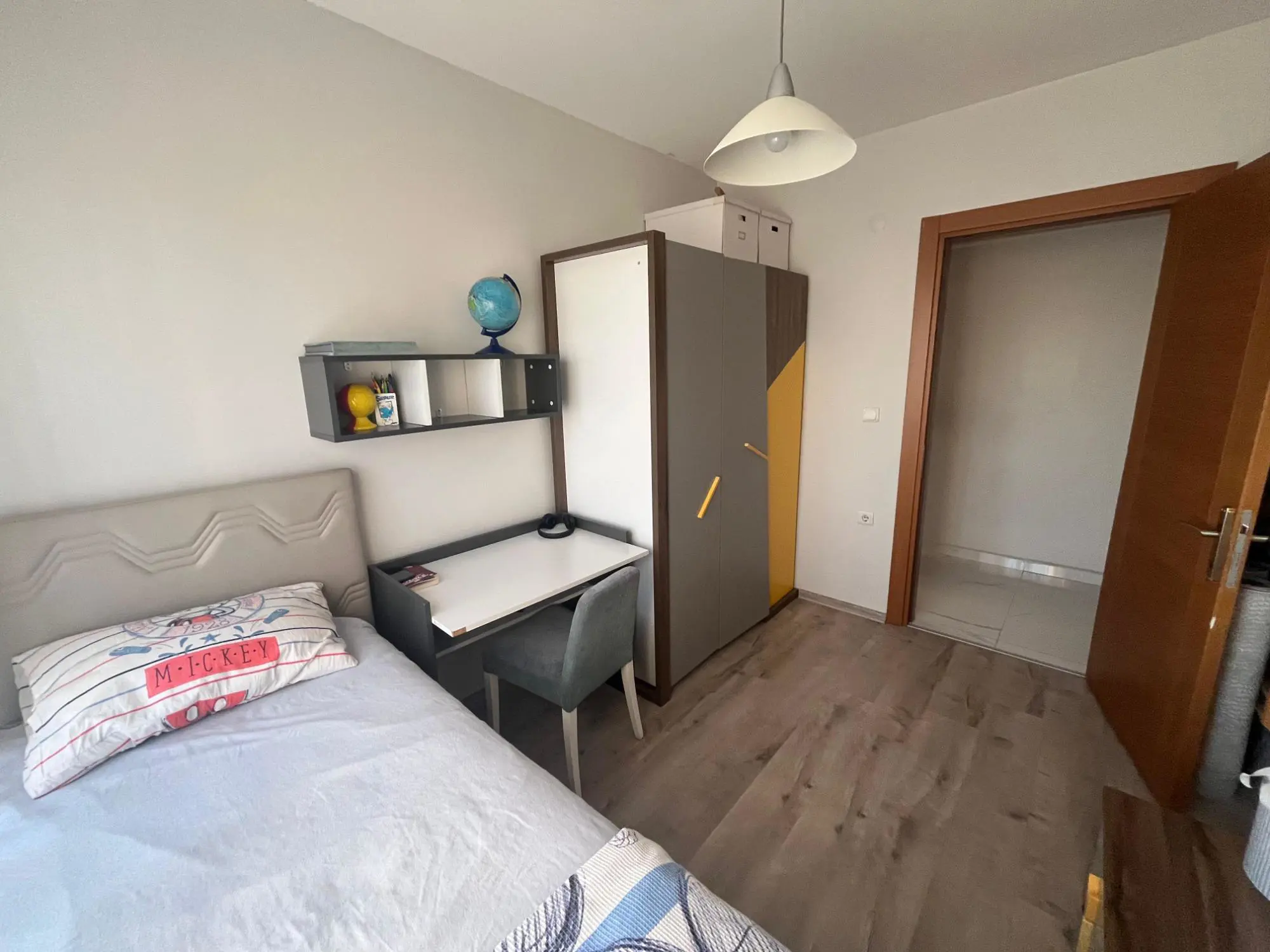 Property image 18