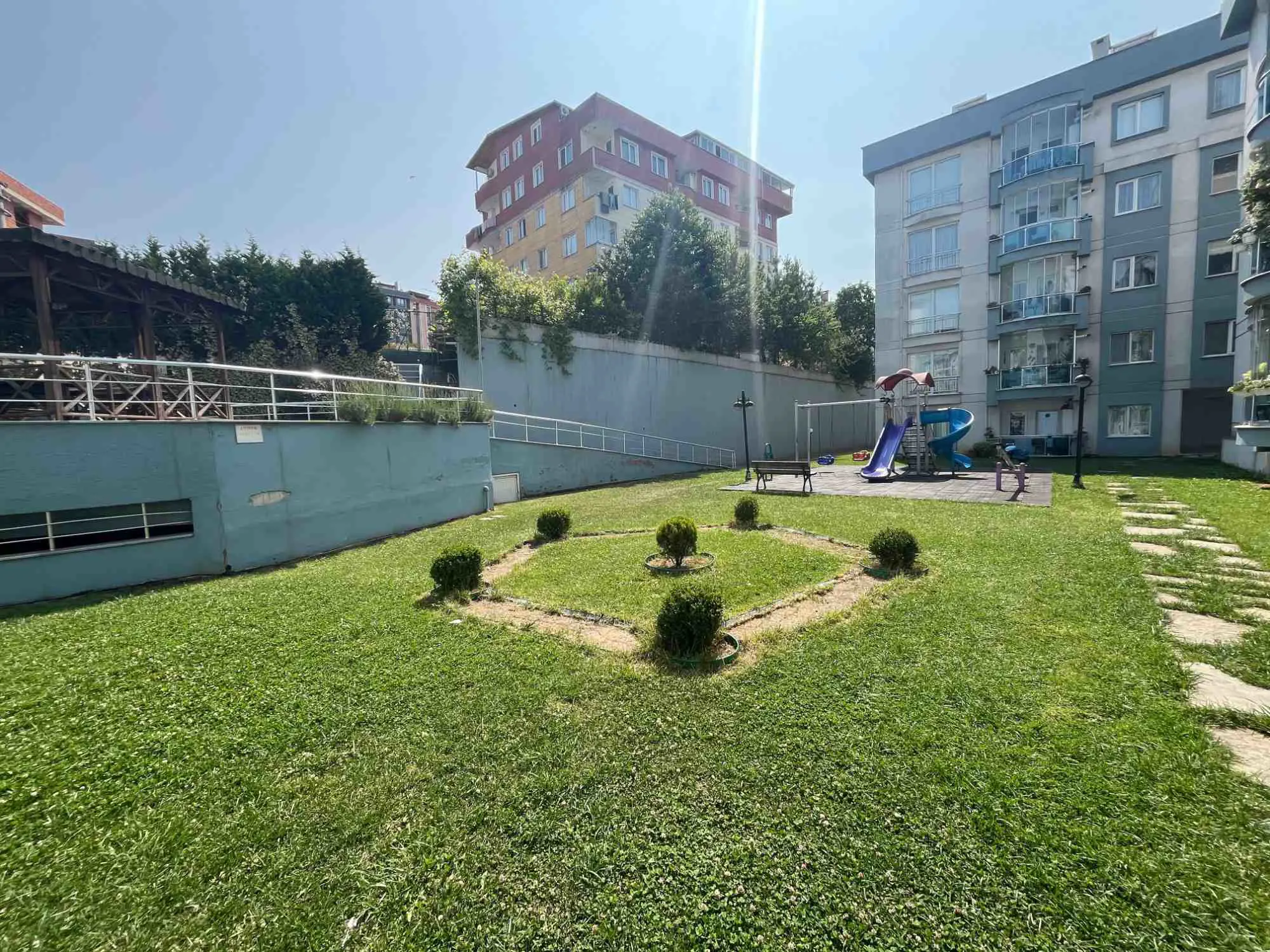 Property image 30